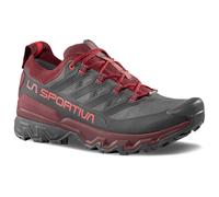 La Sportiva - Ultra Raptor 3 Gore-Tex Carbon Redwood - 45.5 - Fast Hiking shoes