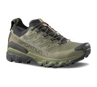 La Sportiva - Ultra Raptor 3 Gore-Tex Cypress Black - 43 - Fast Hiking shoes