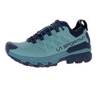La Sportiva Ultra Raptor 3 Gore-tex® Hiking Shoes
