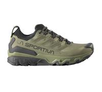 La Sportiva Ultra Raptor 3 Gore-tex® Hiking Shoes