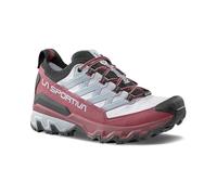 LA SPORTIVA Ultra Raptor 3 Woman Gtx - Women - - size 5.5- model 2026 5.5