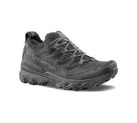 La Sportiva Ultra Raptor 3 Gore-tex® Hiking Shoes