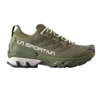 La Sportiva Ultra Raptor 3 Gore-tex® Hiking Shoes