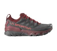 Hiking shoes La Sportiva Ultra Raptor 3 GTX 45,5