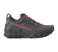 La Sportiva Ultra Raptor 3 Gore-tex® Hiking Shoes