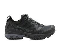 La Sportiva Ultra Raptor 3 Gore-tex® Hiking Shoes