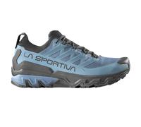 Hiking shoes La Sportiva Ultra Raptor 3 GTX 41