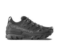 La Sportiva Ultra Raptor 3 GORE-TEX Men's Walking Shoes | UK 9.5 in Black