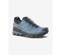 La Sportiva Ultra Raptor 3 Gore-tex® Hiking Shoes Blue EU 44 Men