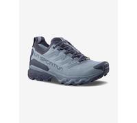 La Sportiva Ultra Raptor 3 GORE-TEX shoes night sky blue Women - 38