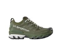 La Sportiva Ultra Raptor 3 GTX 37½ Green Women