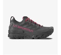 La Sportiva Ultra Raptor 3 Gore-tex® Hiking Shoes Grey EU 39 1/2 Woman