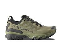 Hiking shoes La Sportiva Ultra Raptor 3 GTX (Cypress/Black) Men