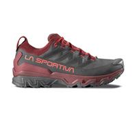 La Sportiva Ultra Raptor 3 GTX 42½ Red Men