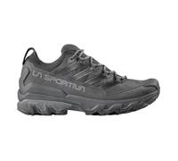La Sportiva Ultra Raptor 3 GTX 45 Black Men