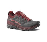La Sportiva Ultra Raptor 3 Gore-tex® Hiking Shoes