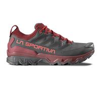Hiking shoes La Sportiva Ultra Raptor 3 GTX 45,5