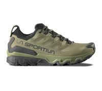 La Sportiva - Ultra Raptor 3 GTX - Multisport shoes size 40,5, olive