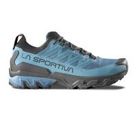 La Sportiva - Ultra Raptor 3 GTX - Multisport shoes size 40, turquoise