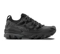 La Sportiva - Ultra Raptor 3 Gore-Tex Black - 44 - Fast Hiking shoes