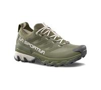 LA SPORTIVA Ultra Raptor 3 GTX, Women's Trekking Shoe