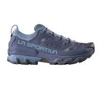 La Sportiva Ultra Raptor 3 Hiking Shoes