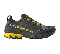 La Sportiva Ultra Raptor 3 Hiking Shoes