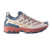 La Sportiva Ultra Raptor 3 Hiking Shoes