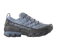 La Sportiva Ultra Raptor 3 Hiking Shoes
