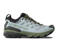 La Sportiva Ultra Raptor 3 Hiking Shoes