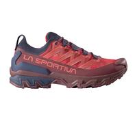 La Sportiva Ultra Raptor 3 Hiking Shoes