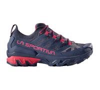 La Sportiva Ultra Raptor 3 Hiking Shoes Blue EU 37 Woman
