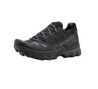 La Sportiva Ultra Raptor 3 Low Men's Trekking Shoe, Lightweight Breathable All Terrain Grip and Debris Protection