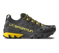 LA SPORTIVA Ultra Raptor 3 - Men - - size 10- model 2026 10