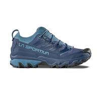 La Sportiva Ultra Raptor 3 Men's Walking Shoes | UK 7.5 in Night Sky/Hurricane