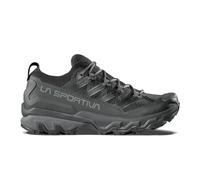 La Sportiva Ultra Raptor 3 Men's Walking Shoes | UK 9 in Black