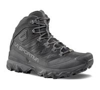 La Sportiva - Ultra Raptor 3 Mid Gore-Tex Black - 42.5 - Hiking shoes