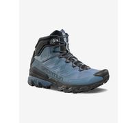 La Sportiva Ultra Raptor 3 Mid Gore-tex® Hiking Boots Blue EU 45 1/2 Men