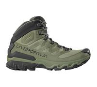 La Sportiva Ultra Raptor 3 Mid Gore-tex® Hiking Boots