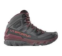 La Sportiva Ultra Raptor 3 Mid Gore-tex® Hiking Boots