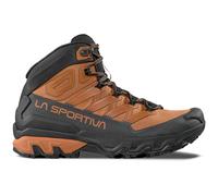 La Sportiva Ultra Raptor 3 Mid Gore-tex® Hiking Boots