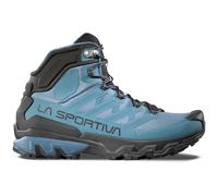 La Sportiva Ultra Raptor 3 Mid Gore-tex® Hiking Boots