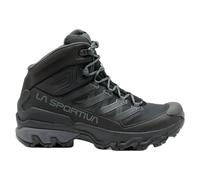 La Sportiva Ultra Raptor 3 Mid Gore-tex® Hiking Boots Black EU 42 1/2 Men