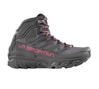 La Sportiva Ultra Raptor 3 Mid Gore-tex® Hiking Boots
