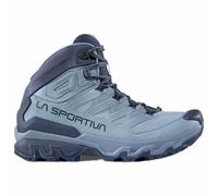 La Sportiva Ultra Raptor 3 Mid Gore-tex® Hiking Boots