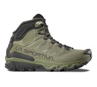 LA SPORTIVA Ultra Raptor 3 Mid Gtx - Men - - size 10.5- model 2026 10.5