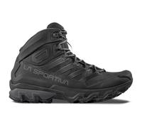La Sportiva - Ultra Raptor 3 Mid GTX - Walking boots size 10,5, grey/black