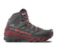 La Sportiva Ultra Raptor 3 Mid Gore-tex® Hiking Boots Grey EU 44 1/2 Men