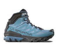 La Sportiva - Ultra Raptor 3 Mid GTX - Walking boots size 8, blue