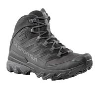 Women's hiking shoes La Sportiva Ultra Raptor 3 GTX Mid 39